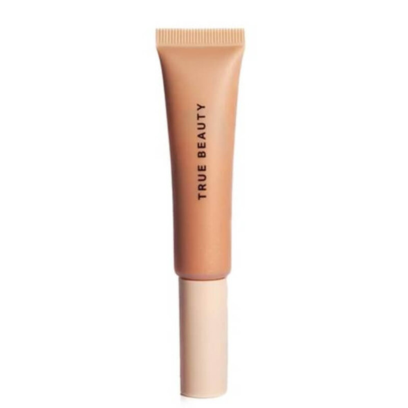 True Beauty Aideen Kate Manifest Lipgloss