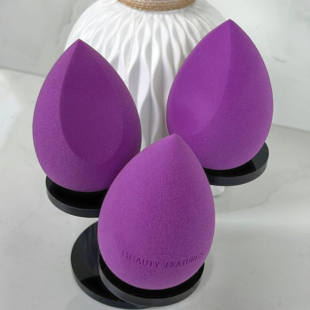 Premium Makeup Blending Sponge By BeautyFeatures Product