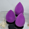 Premium Makeup Blending Sponge By BeautyFeatures Product