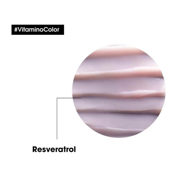  L'Oréal Professionnel Vitamino Color Mask 250ml