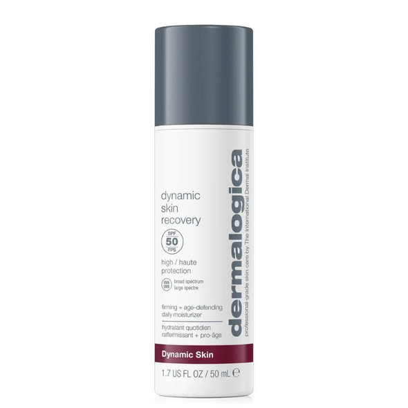 Dermalogica Dynamic Skin Recovery SPF50 50ml 