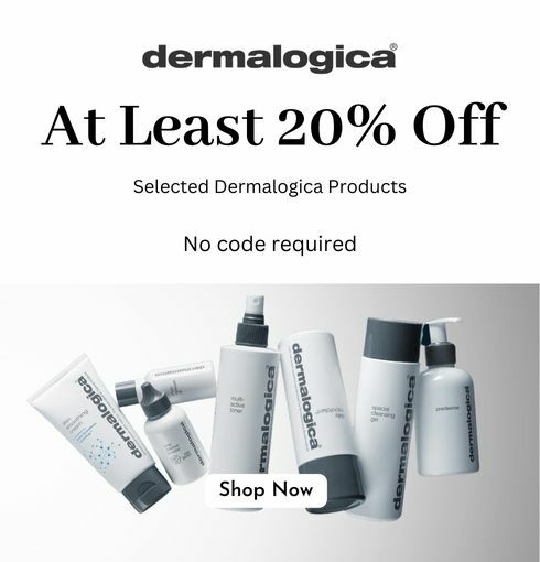 BeautyFeatures Offer