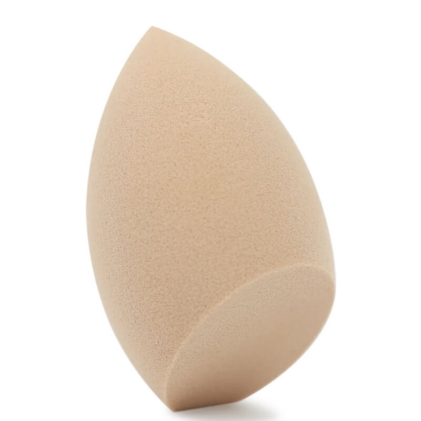 Inglot Pro Blending Sponge Beige