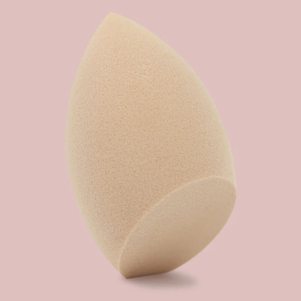 Inglot Pro Blending Sponge Beige Live