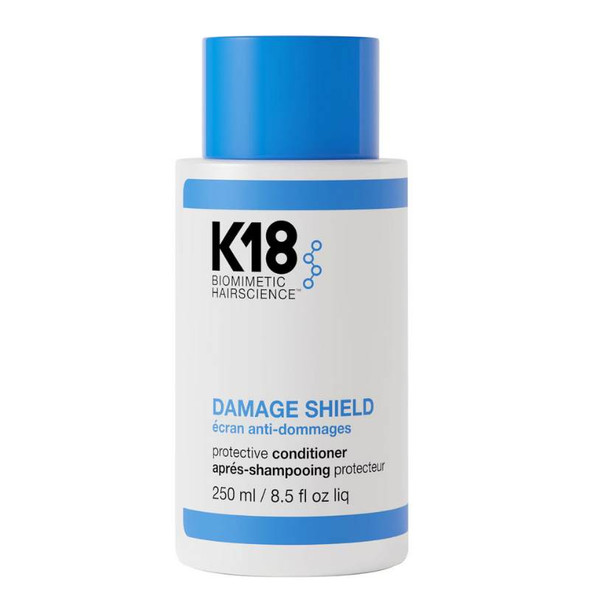 K18 Damage Shield Conditioner - 250ml