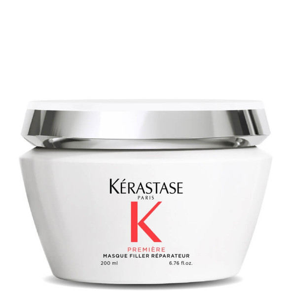 Kérastase Première Anti-Breakage Reparative Filler Mask 200ml