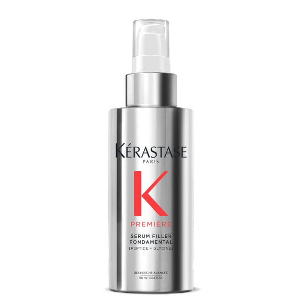 Kérastase Première Anti-Frizz Reparative Filler Serum 90ml