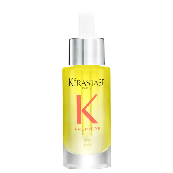 Kérastase Première Intensive Shine Repairing Oil 30ml