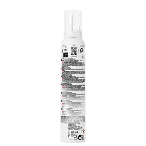 L'Oréal Professionnel Tecni Art Spiral Queen 200ml 