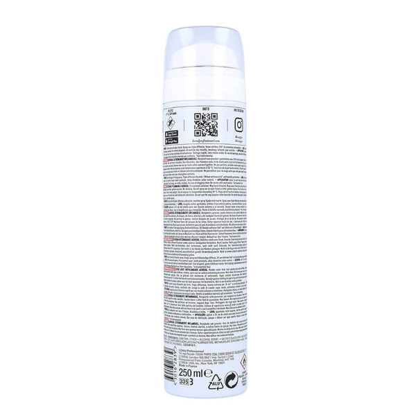 L'Oréal Professionnel Tecni Art 6 Fix 250ml