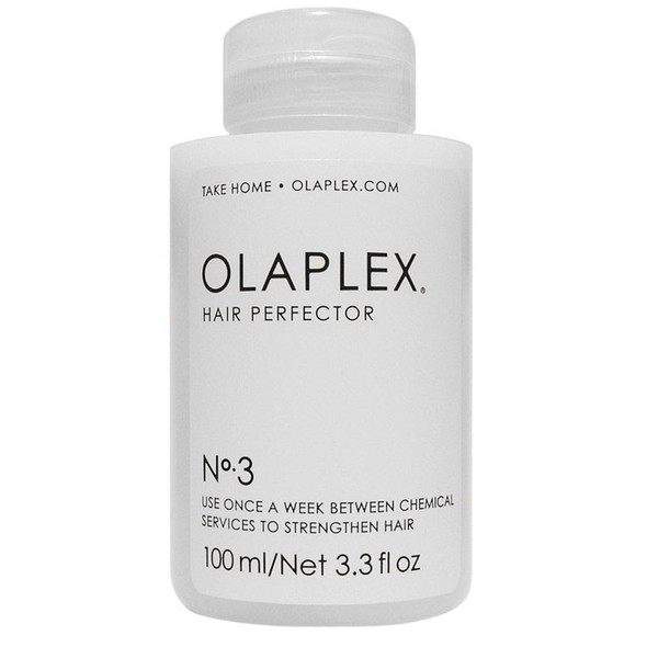 OLAPLEX No. 3 Hair Perfector 100ml