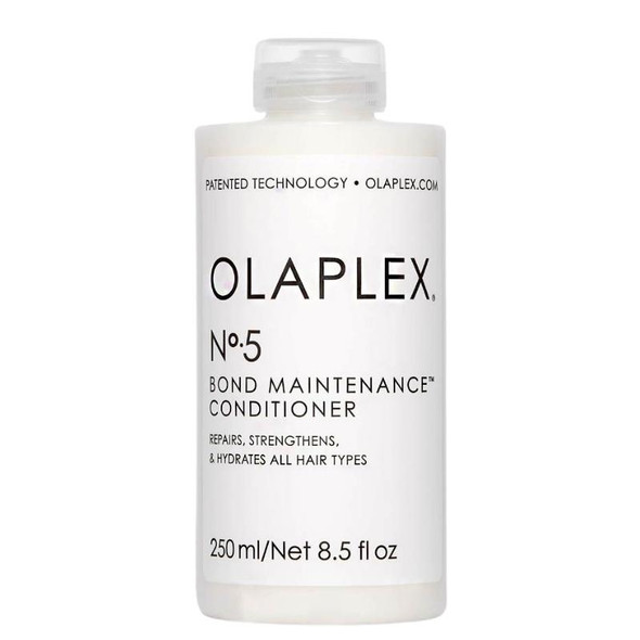 Olaplex No.5 Bond Maintenance Conditioner 250ml