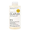 OLAPLEX No. 3 Hair Perfector 250ml - Limited Edition