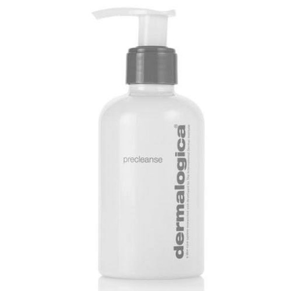 Precleanse 150ml