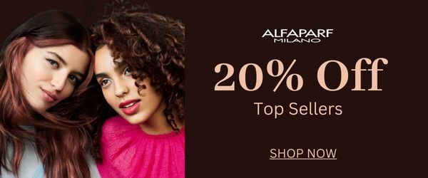 Alfaparf 20% Off Top Sellers