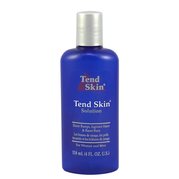 Tend Skin The Skin Care Solution 118ml